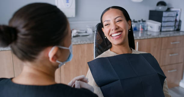 Best General Dentistry  in Mahomet, IL